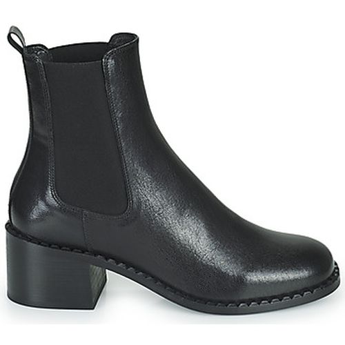 Bottines Minelli FREYLA - Minelli - Modalova