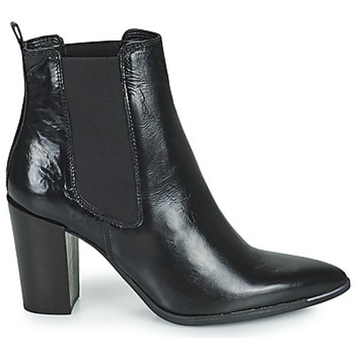 Bottines Minelli CERIKA - Minelli - Modalova