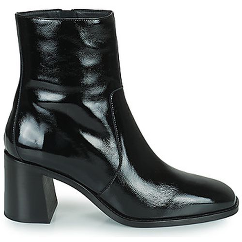 Bottines Maison Minelli SELINA - Maison Minelli - Modalova