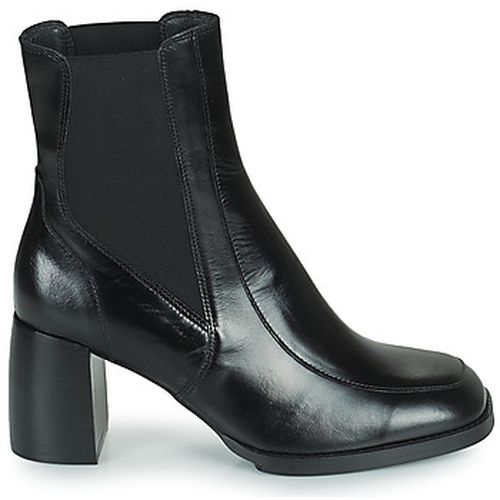 Bottines Maison Minelli NEOPARA - Maison Minelli - Modalova