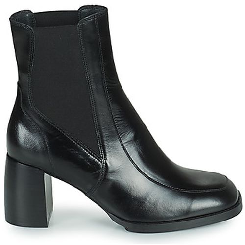 Bottines Minelli NEOPARA - Minelli - Modalova