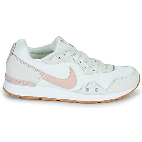 Baskets basses WMNS VENTURE RUNNER - Nike - Modalova