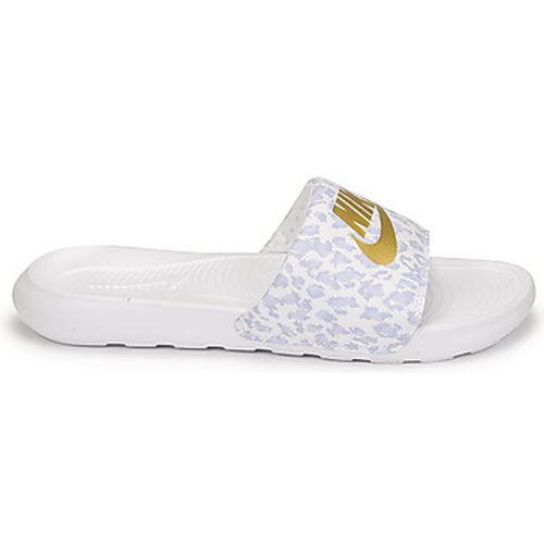 Claquettes W VICTORI ONE SLIDE PRINT - Nike - Modalova