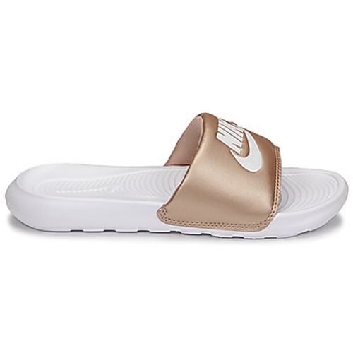 Claquettes W VICTORI ONE SLIDE - Nike - Modalova