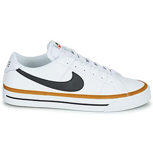 Baskets basses COURT LEGACY - Nike - Modalova