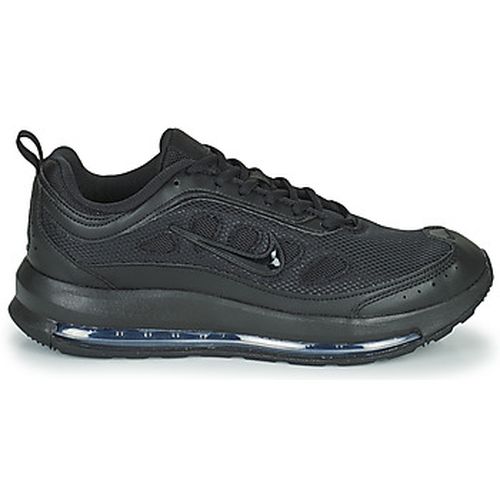 Baskets basses AIR MAX AP - Nike - Modalova