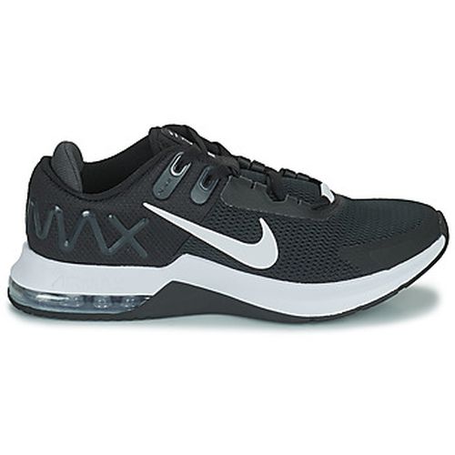Chaussures AIR MAX ALPHA TRAINER 4 - Nike - Modalova