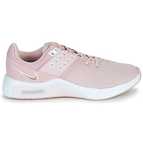 Baskets basses WMNS AIR MAX BELLA TR 4 - Nike - Modalova