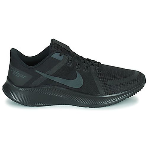 Chaussures Nike NIKE QUEST 4 - Nike - Modalova
