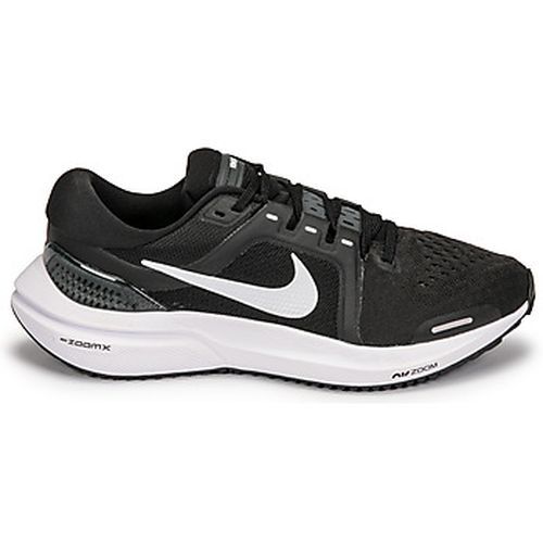 Chaussures AIR ZOOM VOMERO 16 - Nike - Modalova