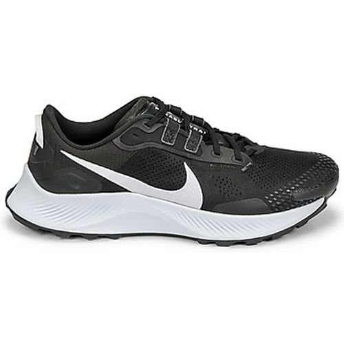 Chaussures PEGASUS TRAIL 3 - Nike - Modalova