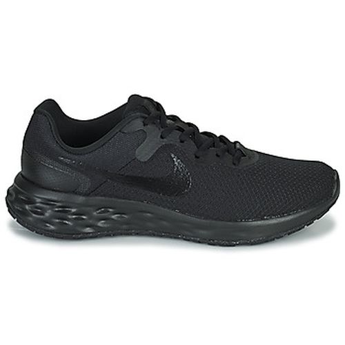 Chaussures REVOLUTION 6 NN - Nike - Modalova