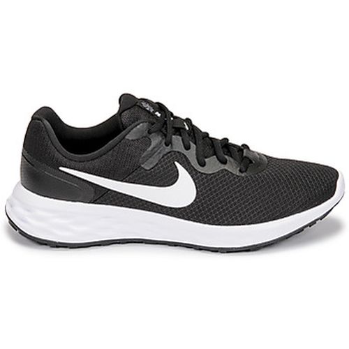 Chaussures REVOLUTION 6 NN - Nike - Modalova
