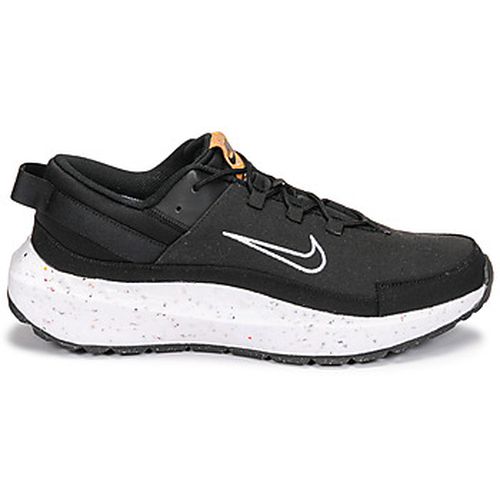 Baskets basses CRATER REMIXA - Nike - Modalova