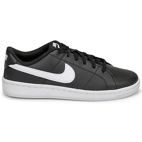 Baskets basses WMNS COURT ROYALE 2 NN - Nike - Modalova