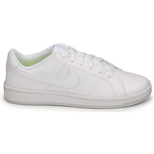 Baskets basses WMNS COURT ROYALE 2 NN - Nike - Modalova