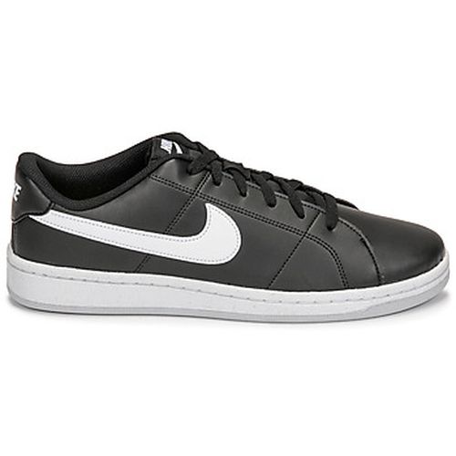 Baskets basses COURT ROYALE 2 NN - Nike - Modalova