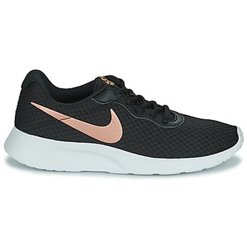 Baskets basses WMNS TANJUN - Nike - Modalova