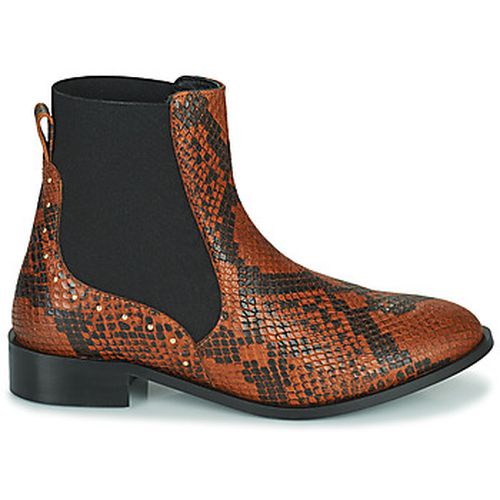 Boots JB Martin ANGE - JB Martin - Modalova