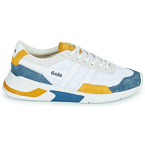 Baskets basses Gola GOLA ECLIPSE - Gola - Modalova