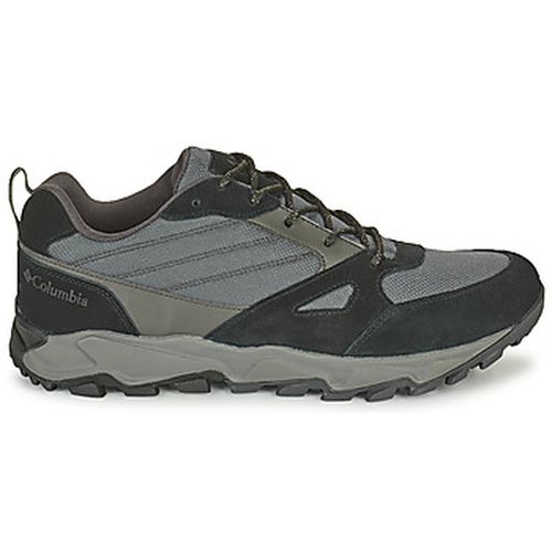 Chaussures Columbia IVO TRAIL - Columbia - Modalova