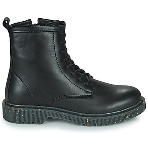 Boots Dream in Green PARBOL - Dream in Green - Modalova
