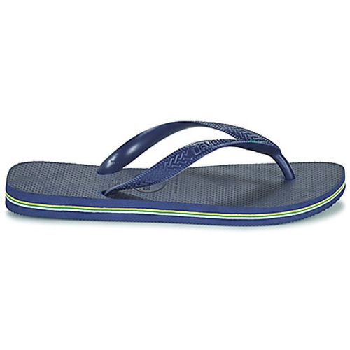 Tongs Havaianas BRASIL - Havaianas - Modalova