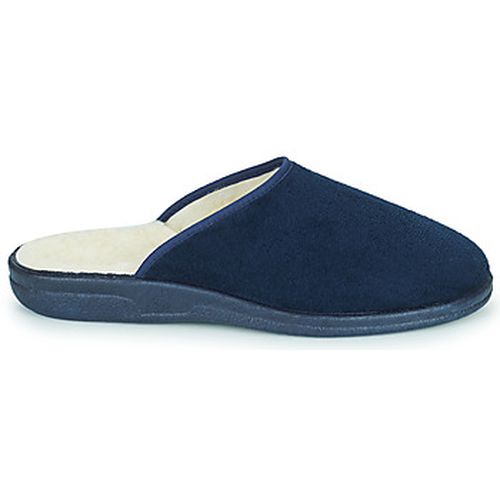 Chaussons Casual Attitude PAPRIKO - Casual Attitude - Modalova