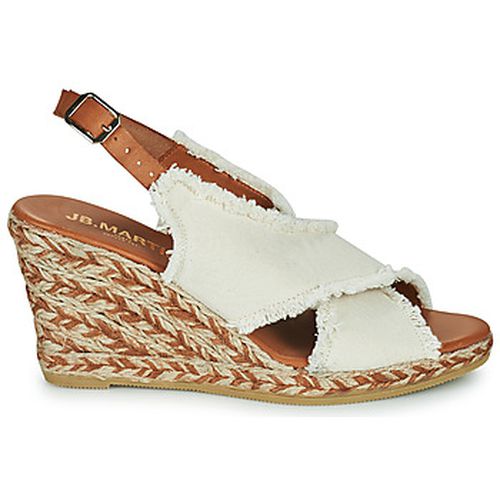 Espadrilles JB Martin IONA - JB Martin - Modalova