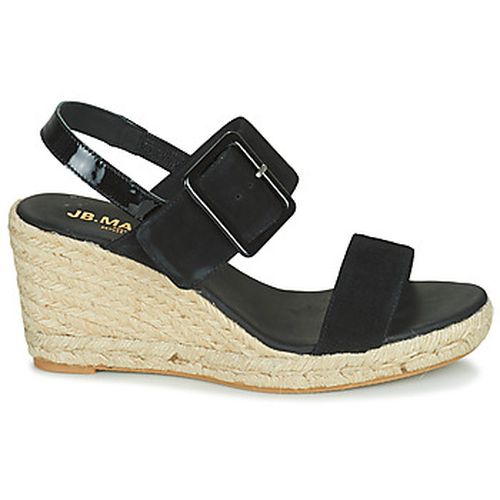 Espadrilles JB Martin IRINA - JB Martin - Modalova