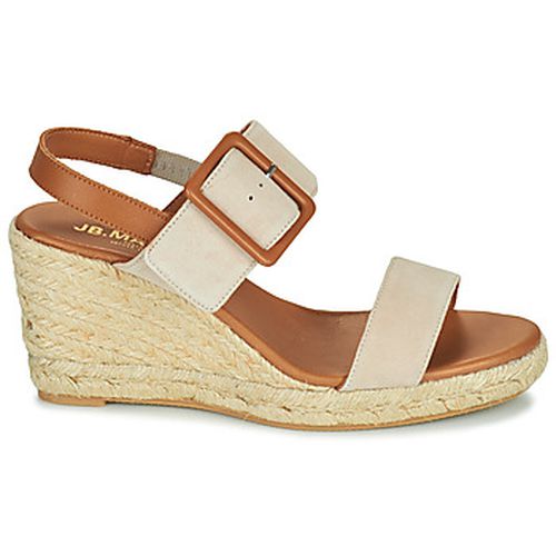 Espadrilles JB Martin IRINA - JB Martin - Modalova