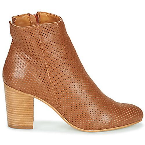 Bottines JB Martin MALICE - JB Martin - Modalova