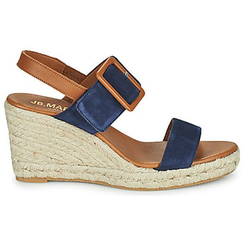 Espadrilles JB Martin IRINA - JB Martin - Modalova