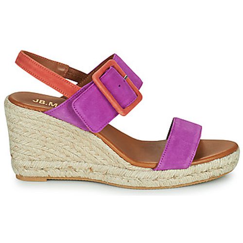 Espadrilles JB Martin IRINA - JB Martin - Modalova