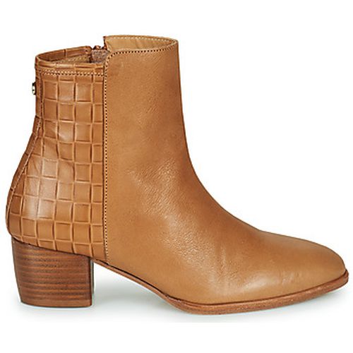 Bottines JB Martin LOCA - JB Martin - Modalova