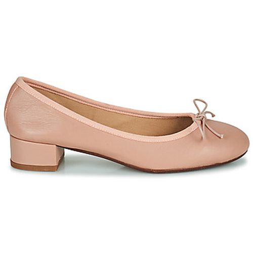 Ballerines JB Martin REVE - JB Martin - Modalova