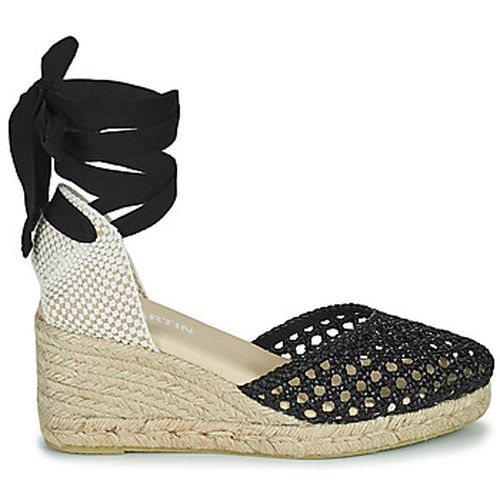 Espadrilles JB Martin VISALIA - JB Martin - Modalova