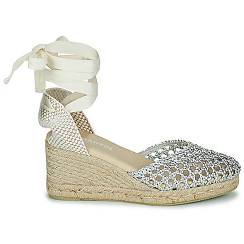 Espadrilles JB Martin VISALIA - JB Martin - Modalova