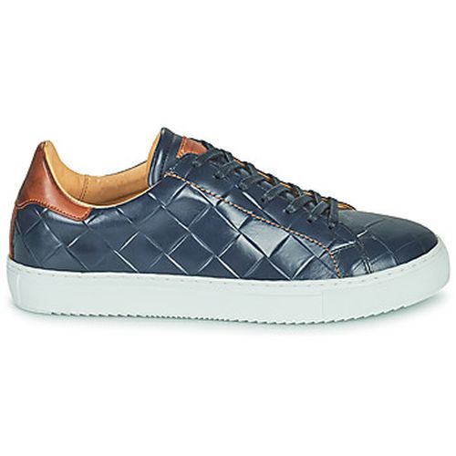 Baskets basses Pellet ORSON - Pellet - Modalova