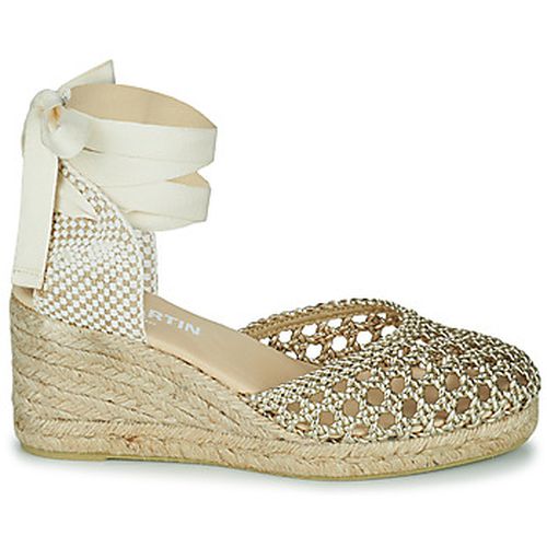 Espadrilles JB Martin VISALIA - JB Martin - Modalova