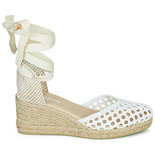 Espadrilles JB Martin VISALIA - JB Martin - Modalova