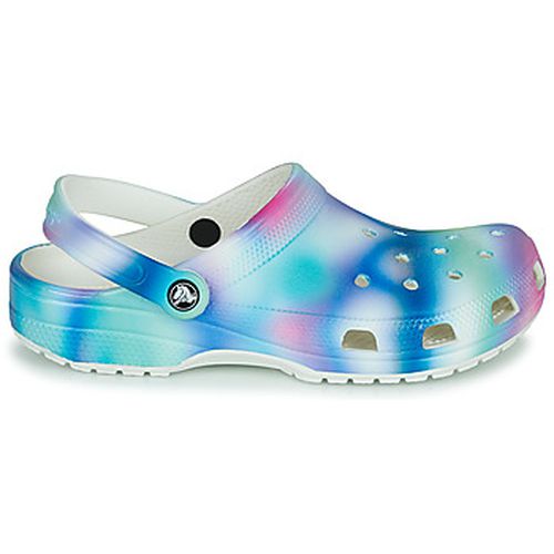 Sabots CLASSIC SOLARIZED CLOG - Crocs - Modalova