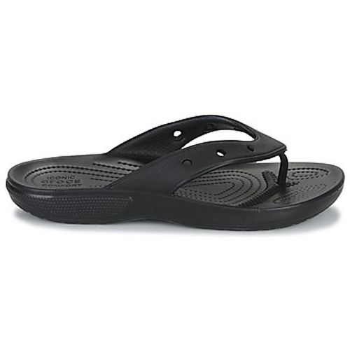 Tongs Crocs CLASSIC CROCS FLIP - Crocs - Modalova