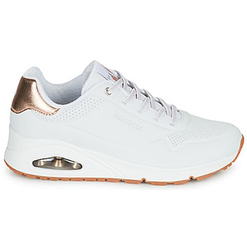 Baskets basses Skechers UNO - Skechers - Modalova
