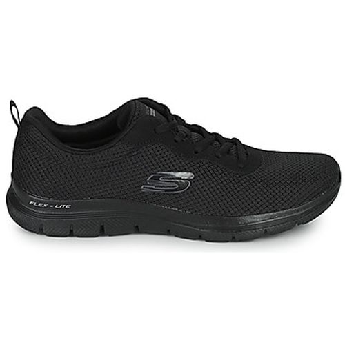 Baskets basses FLEX APPEAL 3.0 - Skechers - Modalova