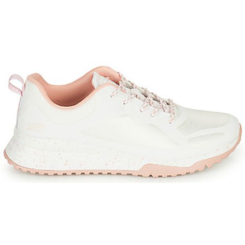 Baskets basses BOBS SQUAD 3 - Skechers - Modalova