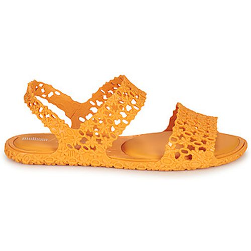 Sandales PANC SANDAL + ISABELA CAPETO AD - Melissa - Modalova