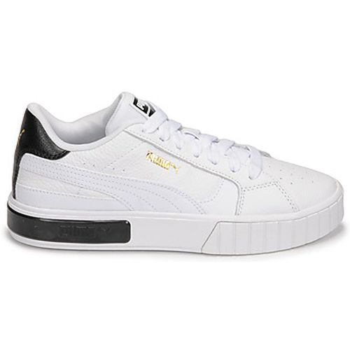 Baskets basses Puma CALI STAR - Puma - Modalova