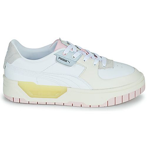 Baskets basses Puma Cali Dream Wns - Puma - Modalova