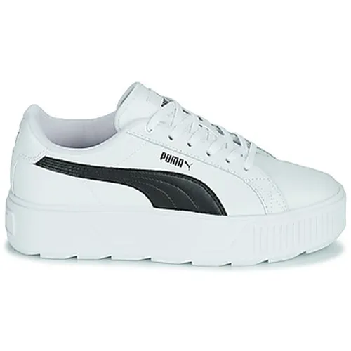 Baskets basses Puma KARMEN L - Puma - Modalova